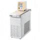 Brinkmann Lauda ECO-Line Refrigerating Circulators, RE Series, Brinkmann 027571549 Bath Liquids