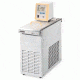 Brinkmann Lauda ECO-Line Refrigerating Circulators, RE Series, Brinkmann 027571573 Bath Liquids