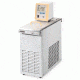 Brinkmann Lauda ECO-Line Refrigerating Circulators, RE Series, Brinkmann 027631509 Bath Covers