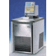 Brinkmann Lauda Proline Benchtop Refrigerating Circulators, Brinkmann 027955100 Standard Circulators