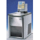 Brinkmann Lauda Proline Benchtop Refrigerating Circulators, Brinkmann 027955452 Circulators With Removable Lcd Display