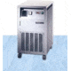 Brinkmann Lauda Recirculating Chillers, WKL Series, Brinkmann 027642608