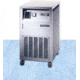 Brinkmann Lauda Recirculating Chillers, WKL Series, Brinkmann 027642896