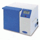 Brinkmann Seward Stomacher Lab Blenders and Sample Bags, Brinkmann 030010019 80 Biomaster, 110V