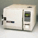 Brinkmann Tabletop Autoclaves, Tuttnauer/Brinkmann 023210207 Digital Control And Display