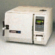 Brinkmann Tabletop Autoclaves, Tuttnauer/Brinkmann 023210215 Digital Control And Display With Printer