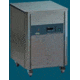 Buchi B-740/08 Chiller 230V 04000022