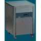 Buchi B-740/14 Chiller 230V 04000023