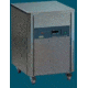 Buchi B-740/25 Chiller 230V 04000024