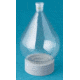 Buchi Beaker Flask 24/40 500ML 040440