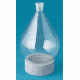 BUCHI,BKR Dry Flsk 24/40 150ML 034768