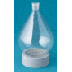 Buchi Evaporating Flask 4000ML 24/40 047990