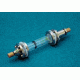 Buchi MPLC-GLASS Column Id 35X920 044837