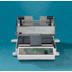 Buchi Q101R 120V C 1L Falc Fu 1R2C1500Y
