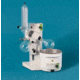 Buchi Rotary Evaporator Rii A24/40 04001010