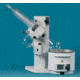 Buchi Rotavapor R-210 Prof A S Bot 23022A121