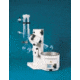 Buchi Rotavapor R-210 Rotary Evaporators with Dry Ice Condenser, Bchi 23023C111 R-210 Advanced Evaporators With V-850 Vacuum Controller