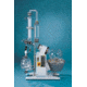 Buchi Rotavapor R-220 200 V Reflux 8120F221