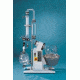 Buchi Rotavapor R-220 400 V Reflux 8181E212