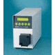 Buchi Uv Photometer C-635 (115V / 50 028068