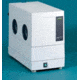 Buchi Vacuum Pump Bottle COND. 072011