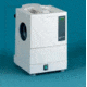 Buchi Vacuum Pump V-700 Labvac COND. 071501