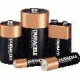 Bulbtronics Battery Duracell DL2032BPK, 0006734, Unit EA