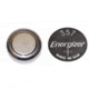 Bulbtronics Battery Eveready 357 Bp PK6 002711