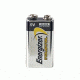 Bulbtronics Battery Eveready EN22 9V PK12 2796