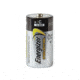 Bulbtronics Battery Eveready EN93 C PK12 2800