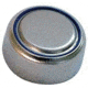Bulbtronics Battery Rayovac D PK12 028799