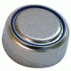 Bulbtronics Battery Rv AL-AAA 1.5V PK8 0028814