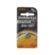 Bulbtronics Battery Silver Oxide 165MAH 2786