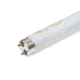 Bulbtronics Lamp Fluorescent F15T8/D 0008794