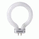 Bulbtronics Lamp Fluorescent UFLFCB74LD 016543-001