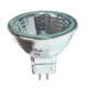 Bulbtronics Lamp Halo Ge Exzccg #20871 0000538, Unit PK