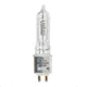 Bulbtronics Lamp Halo Ge Fel-q10004cl 0053987, Unit EA