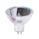 Bulbtronics Lamp Photographic EKE/HO 016423-001