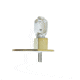 Bulbtronics Lamp TUNGSTEN-HALOGEN 002762-001