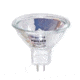 Bulbtronics Lamp TUNGSTEN-HALOGEN Ext 001615