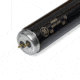 Bulbtronics Lamp UV/FLUORESCENT 002818-001