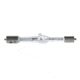 Bulbtronics Lamp Xenon 69233 90MM 002615