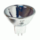 Bulbtronics TUNG-HALO 12V 71W MR16 GX5.3 000546