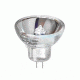 Bulbtronics TUNG-HALO 64255 8V 20W MR11 000863