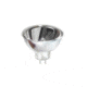 Bulbtronics TUNG-HALO 64615HLX Efn 12V 000920