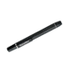 Bulbtronics TUNG-HALO 76600 Pen Lite 001001