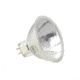 Bulbtronics TUNG-HALO Eja 21V 150W MR16 001367