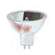 Bulbtronics TUNG-HALO Ekz 10.8V 30W MR16 001417