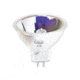 Bulbtronics TUNG-HALO Elc 24V 250W MR16 001425