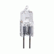 Bulbtronics TUNG-HALO Esb 6V 20W T2 3/4 001507